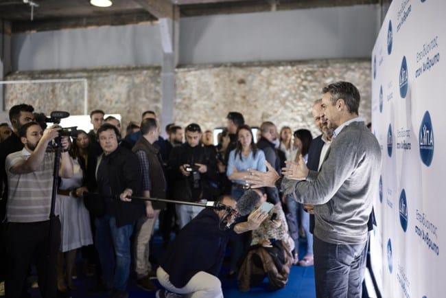 54568ebace52427dbe57b21ba7b8a92c