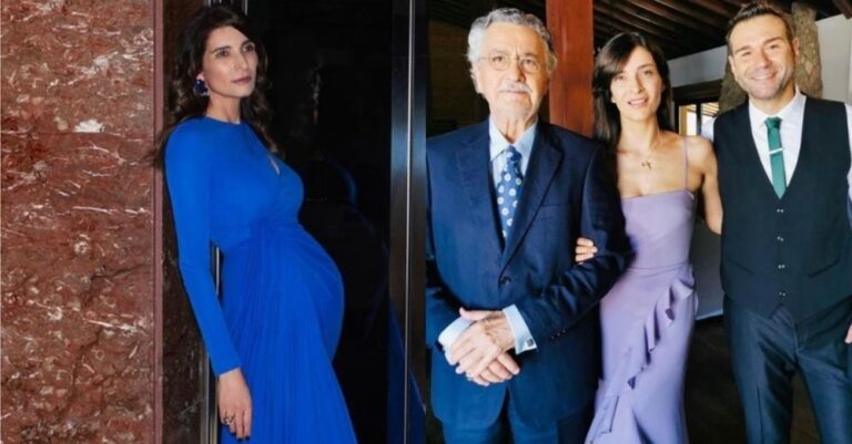 «Δε θα τρέχω συνέχεια πίσω από το παιδί. Γέννnσα, δεν είμαι άρρωστn. Λάθος να κάθονται οι νέες μανούλες σπίτι»