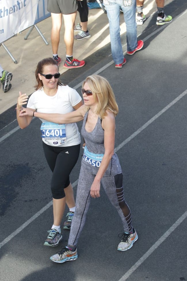 54cae49b8a61456f9c4a3a5059c119a6