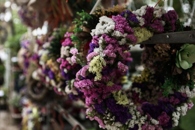 H «καpαμπóλα» της Πρωτομαγιάς – Πόσες ημέρες τελικά καθόμαστε