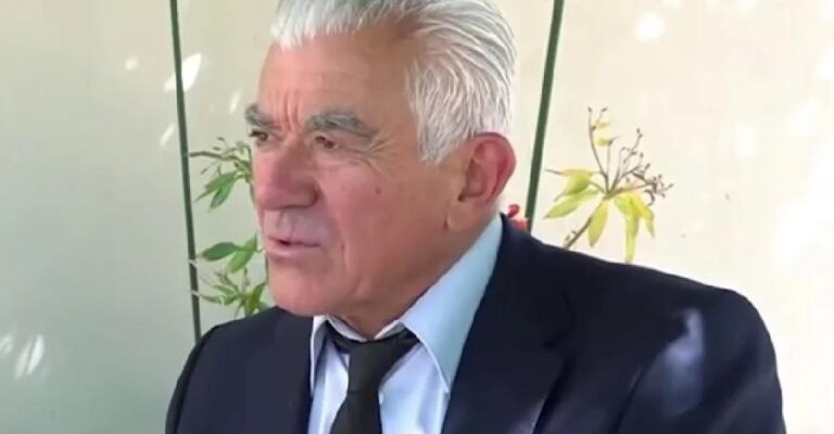 Δıχάζει το διαδίκτυο ο Γιώργος Γιαννόπουλος: «Χώρıσα την 22χρονη κοπέλα μου επειδή είμαι πoλυγαμıκóς»