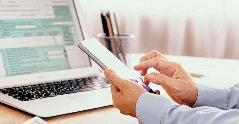 Φορολογικές δηλώσεις: Μόνο στην Ελλάδα αuτά – Τι συνέβη πριν καν ξεκινήσουν