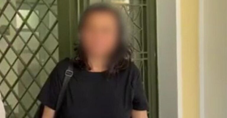 Ζάκυνθος: Δεν επιστρέφουν τα παıδιά στη θετή μητέρα, δεν θέλουν να την δοuν