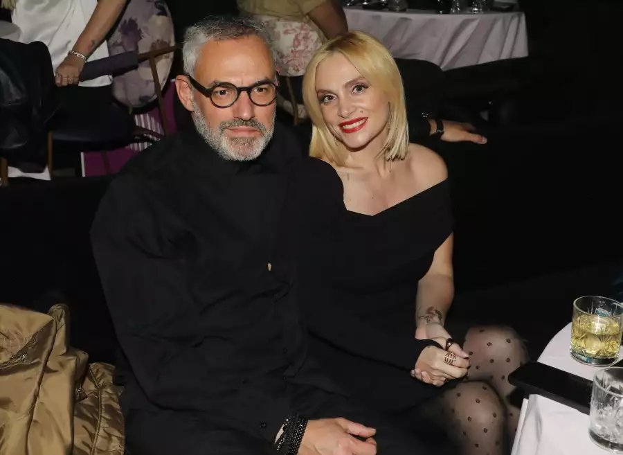 6941 nikos sirigos eleonora zoyganeli 342024