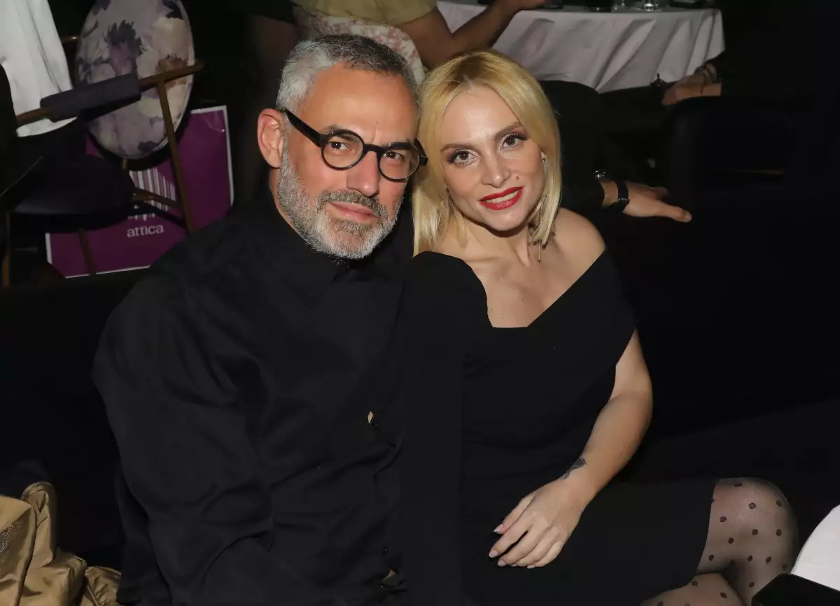 6951 nikos sirigos eleonora zoyganeli 342024