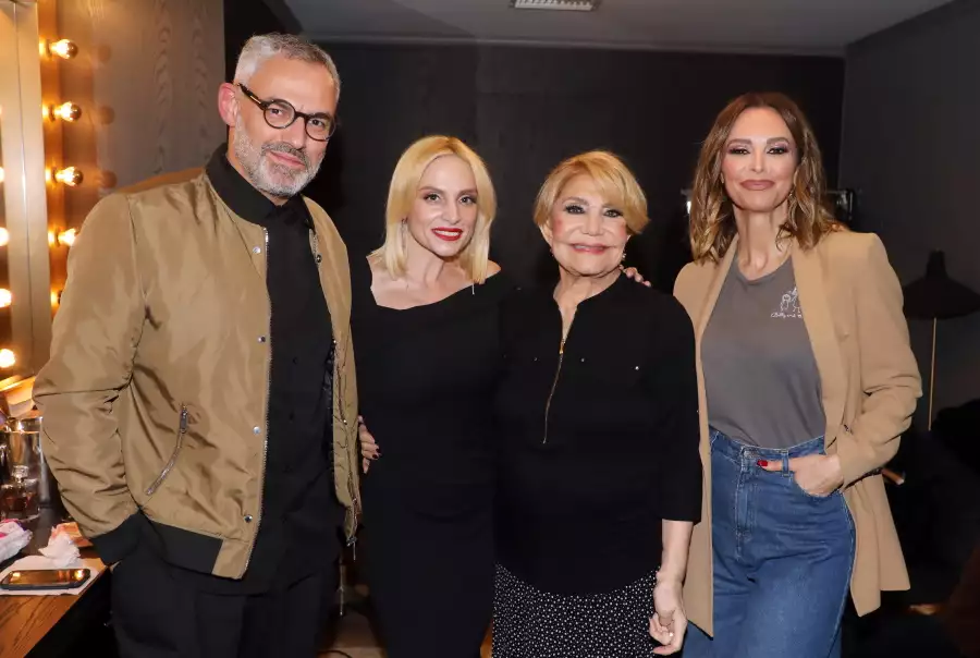 7064 sirigos zoyganeli marinela magira 342024