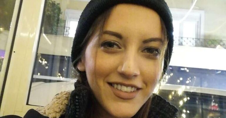 Άγιοι Ανάργυροι – Θείοι 28χρονης: «Αν ήταν πολιτικός ή βουλευτής θα είχαν φέρει 10 περιπολικά»