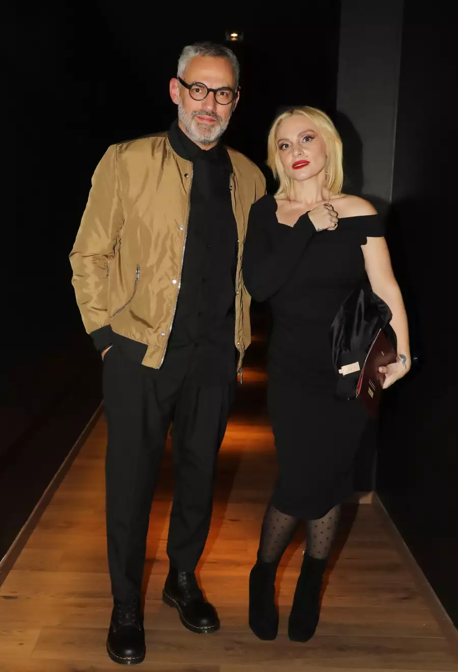 7087 nikos sirigos eleonora zoyganeli 342024