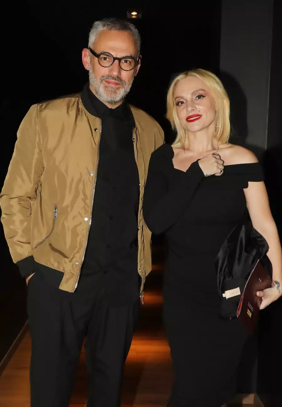 7089 nikos sirigos eleonora zoyganeli 342024