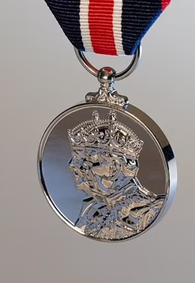 712b59e397334f359236f0f2ac37ee73