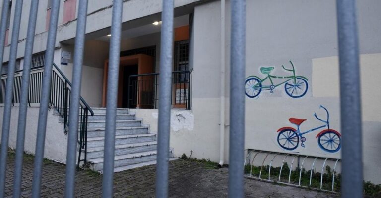 Σχολεία: Δυο ημέρες έξτρα το Πάσχα για ξεκούραση – Τι έχει συμβεί