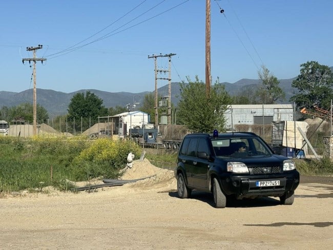 74bed85995bf46229f9cc605cf8d4e20