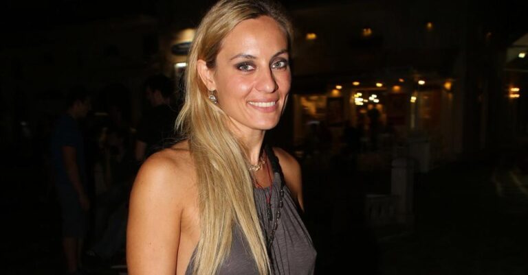 Χαμός με το βίντεο που κυκλοφορεί για την Ελεονώρα Μελέτη και τον Ηλία Κασιδιάρη