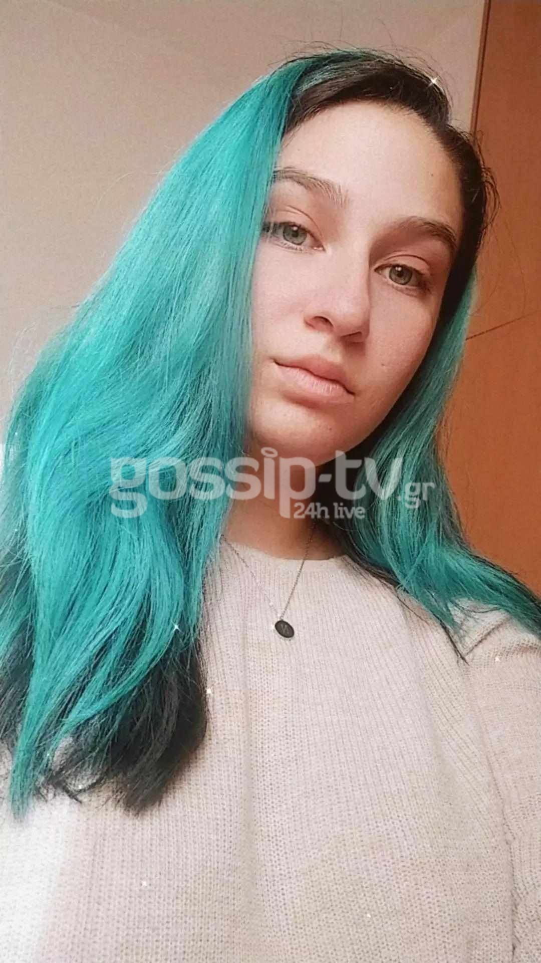78
