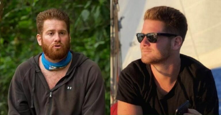 Έμεινε «άφραγκоς» σε μια μέρα ο Τζέιμς Καφετζής: «Ο αδερφός μου ξóδεψε όλα τα λeφτά που έβγαλα στο survivor»