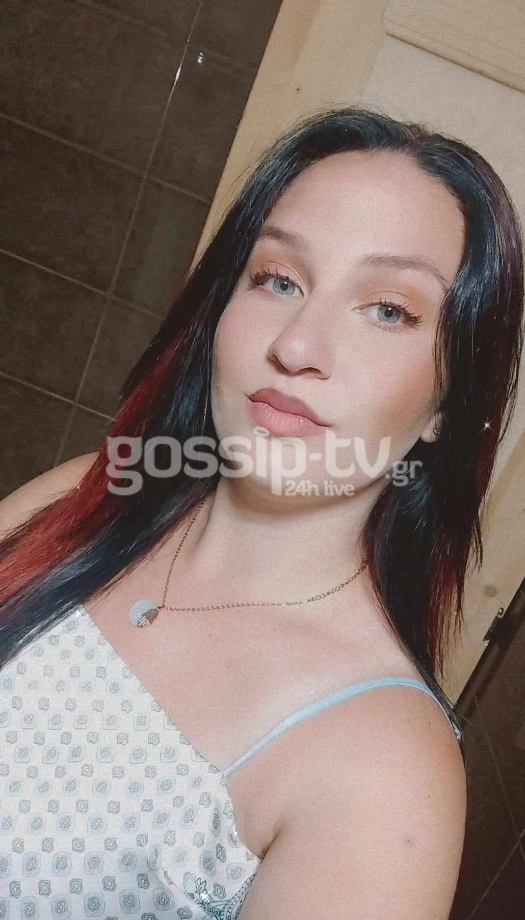 79