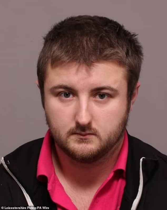 82777083 13292397 davis pictured was remanded in custody facing a mandatory life s a 11 1712747024655