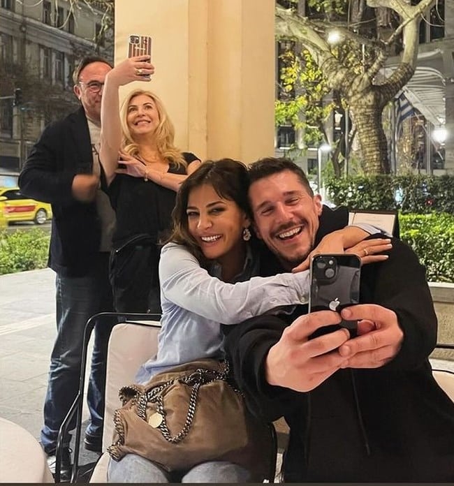 856dcd960c244905be1b505e0e26bfa9