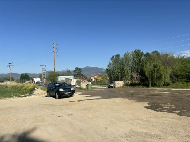 91021bac22c54c2984c1040f7b9d728a