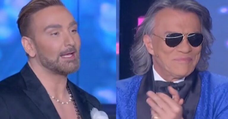 J2US – Ο Ψινάκης «πάγωσε» με το καλησπέρα τον Κοκλώνη: «Ψάχνουμε να δούμε αν είναι από σ…ξ ή γuμναστική»