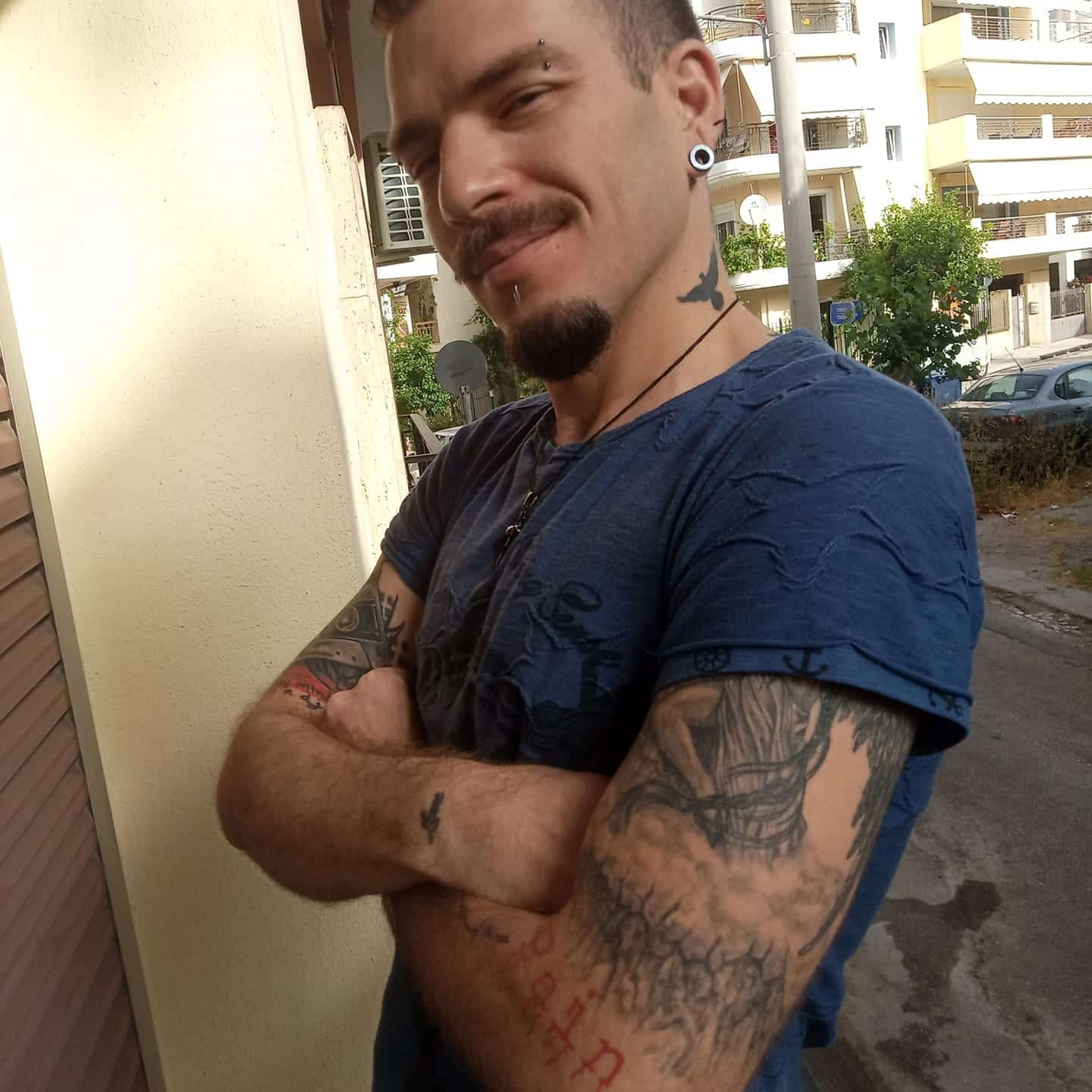 96662601 3171448099605905 540824373561393152 n