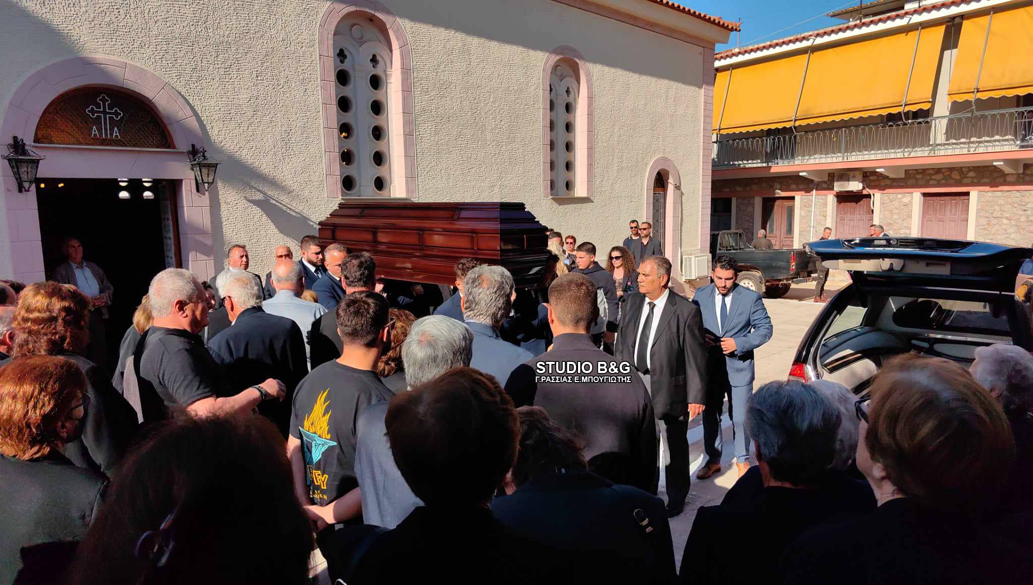 96afaec3 a18f 42af ac5e 11e8df73a621