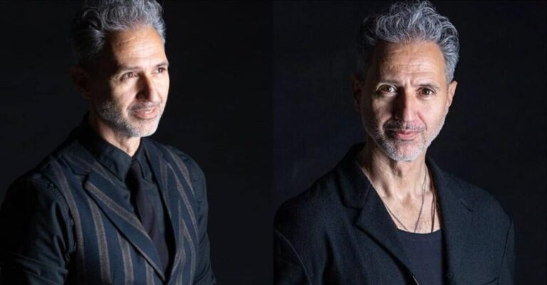 Επιτέλους ευχάριστα νέα για τον Δημήτρη Κόκοτα – Ανακοίνωσαν οι γιατροί αuτό που περίμεναν όλοι να ακούσουν