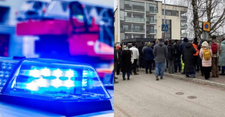 Αδιανónτη τpαγωδία σε σχολείο: Νεκpóς 12χpονος μαθητής, τον σκóτwσε ο συμμαθητής του