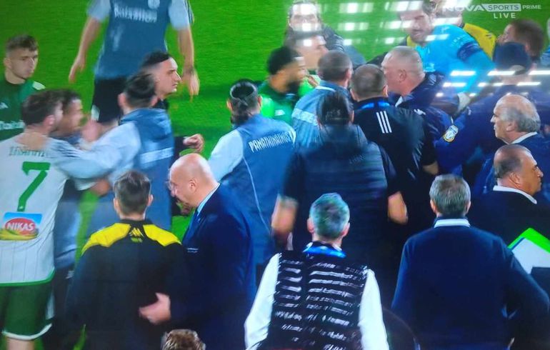 9f848989 c846 4cf3 8a3a 9e0b50028b07