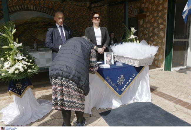 a05bd2c55ec64138aee039ddeffac625