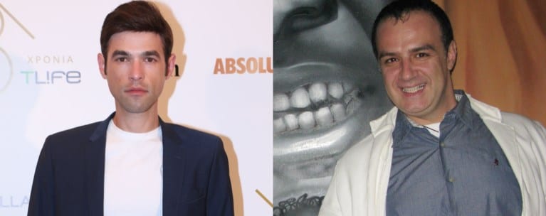 a55afb3f8a874b318a4b1eac69ac3430