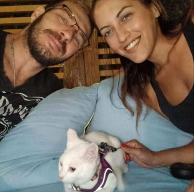 a7037afa323145918491a9ae756cd00f