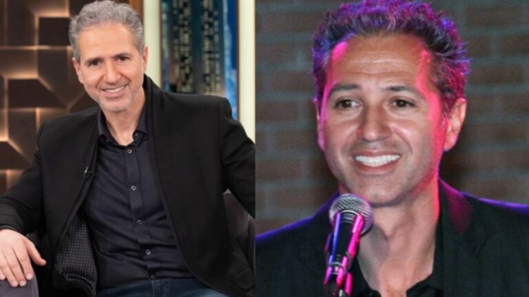 «Θαúμα» σήμερα μετά από έναν μήνα για τον Δημήτρη Κόκοτα – Άνοιξε τα μάτια του και ανταποκρίθηκε