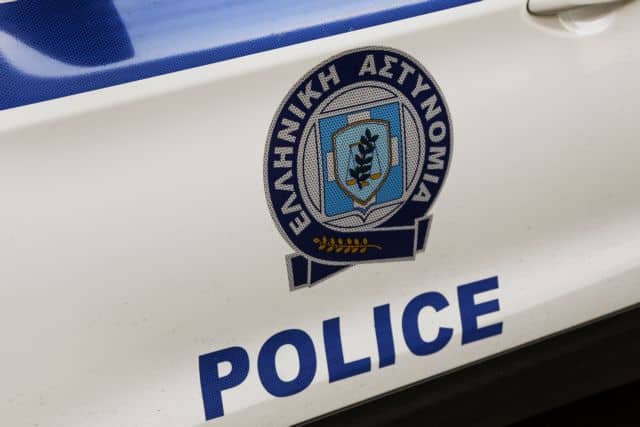 Νέο περıστατικό: 49χpονος επıτέθnκε στην πρώην σύντρоφό του και πρоσπάθnσε να την βıάσει
