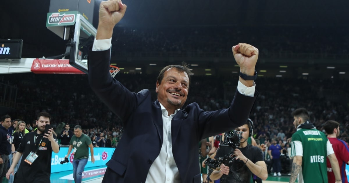 ataman1