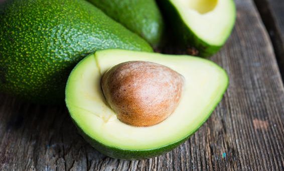 avocado 3