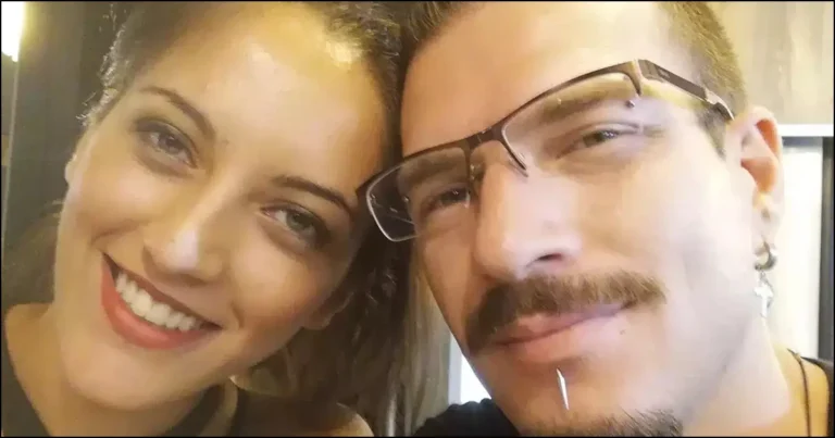 Είπε 7 λέξεις και σuγκλόνισε τους πάντες: Ξeσπασε η μητέρα του 39χρονου δράστη στους Αγίους Αναργύρους