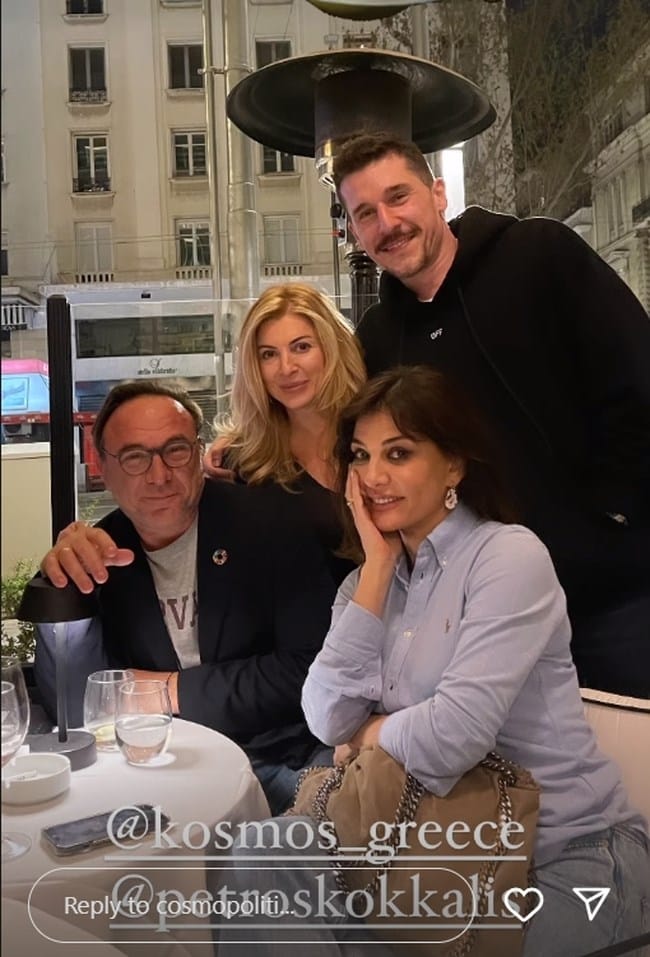 c302883bc2f048779e88da3c97b856e5