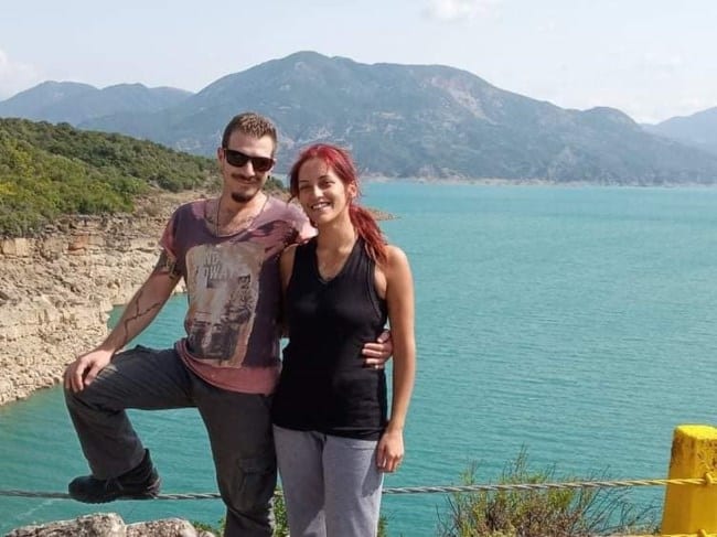 ceaf8844dc764165b346e47e49cadd66