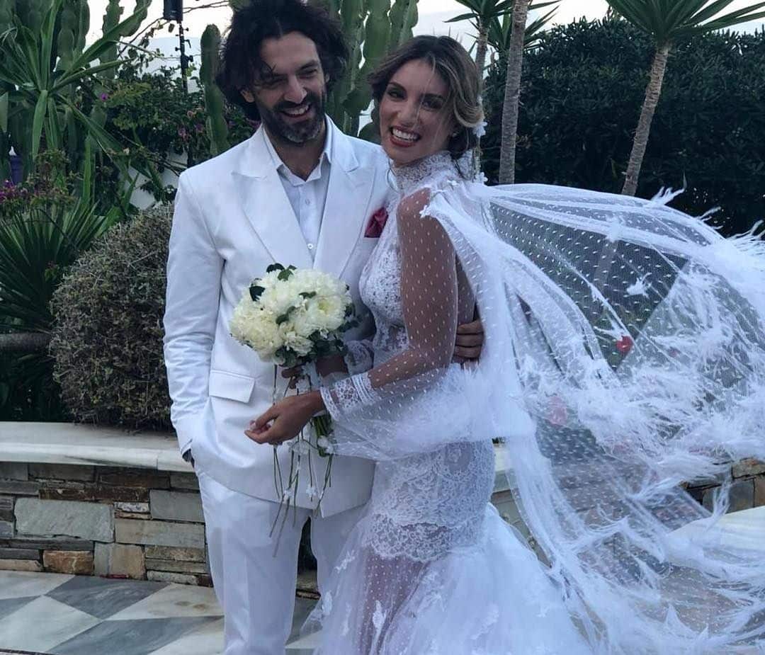 Η Αθηνά Οικονομάκου & ο Φίλιππος Μιχόπουλος παίρνουν διαζύγιο μετά από 10 χρόνια 3 celiakritharioti 42080460 720870478263213 38613475788038399 n