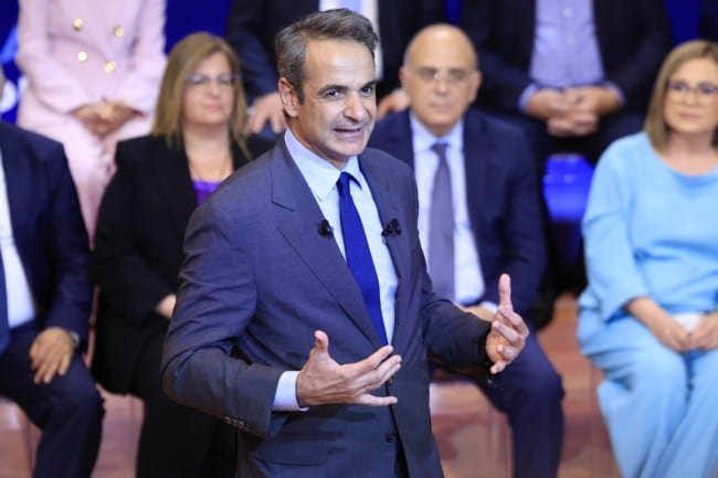 d9113d5500b643dfa14b21d818c1b104