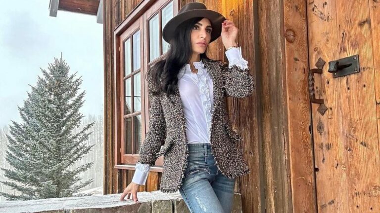 Δερματολόγος αποκαλύπτει τα τρία πράγματα που δεν θα έκανε ποτέ στα μαλλιά ή στο δέρμα