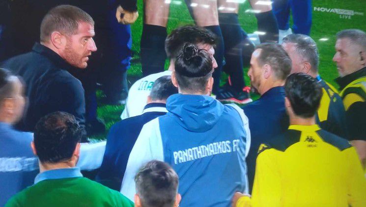 dfb872a7 fc7f 4e68 9158 f96a0b839631