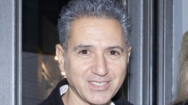 Δημήτρης Κόκοτας: Θετικά νέα για τον αγαπημένο τραγουδιστή – Ανταποκρίθηκε στις οδηγίες των γιατρών