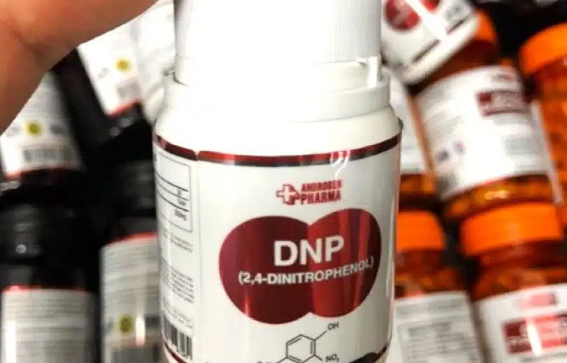 dnp1