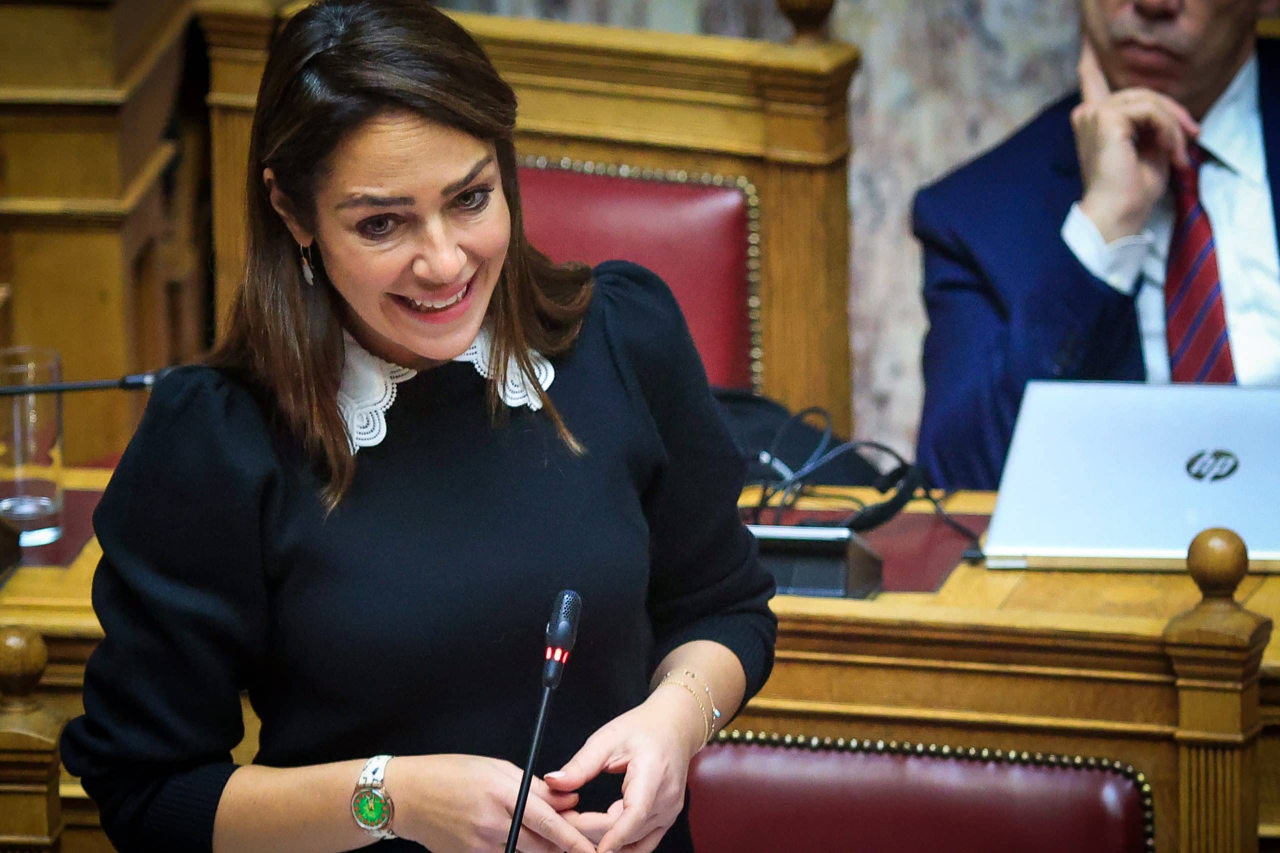 domna mixailidou scaled 1