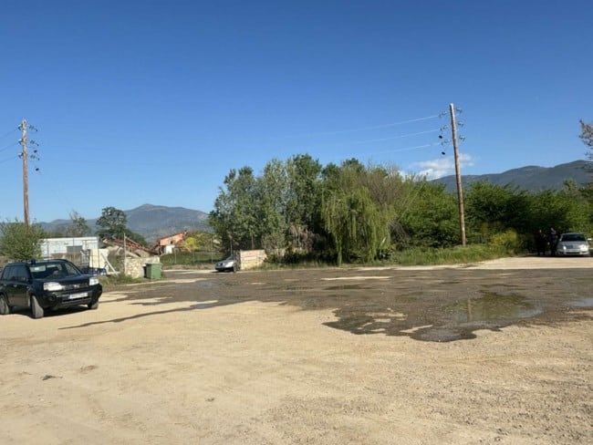 e02f4b8d98f746d2970dd682d7cd4463