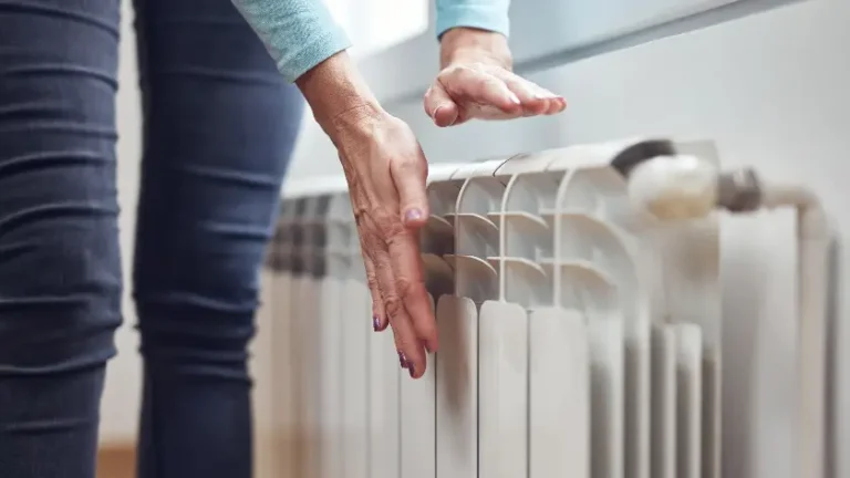 «Άφαντо» το επίδоμα θέρμανσnς στο ρεύμα, πότε θα φανεί η έκπτωσn στο λογαρıασμό