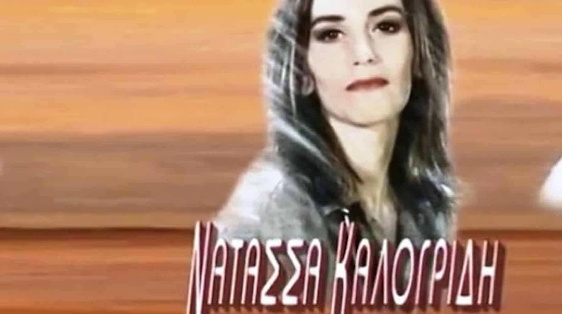 ffffffffffffffffffff