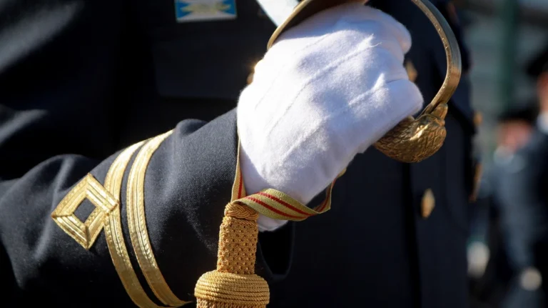 Θρήνος στη Πολεμική Αεροπορία: Βρέθηκε νεκρός υπαξιωματικός μέσα στη μονάδα